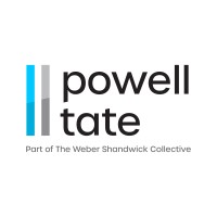 Powell tate